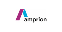 Amprion GmbH