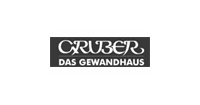 Gewandhaus Hugo Gruber KG