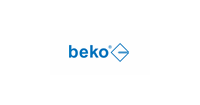 beko GmbH