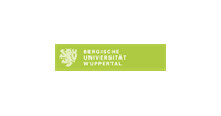 Bergische Universität Wuppertal