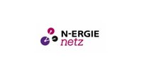 N-ERGIE Netz GmbH