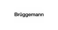L. Brüggemann GmbH & Co. KG