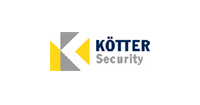 KÖTTER SE & Co. KG Security, München