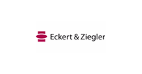 Eckert & Ziegler BEBIG GmbH
