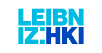 Leibniz-Institut für Naturstoff- Forschung und Infektionsbiologie e.V. - Hans-Knöll-Institut