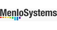 Menlo Systems GmbH
