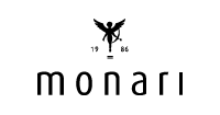 MONARI GmbH