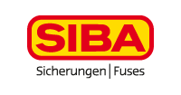 SIBA GmbH