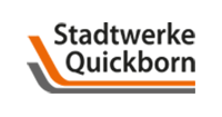 Stadtwerke Quickborn GmbH