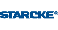 STARCKE GmbH & Co. KG